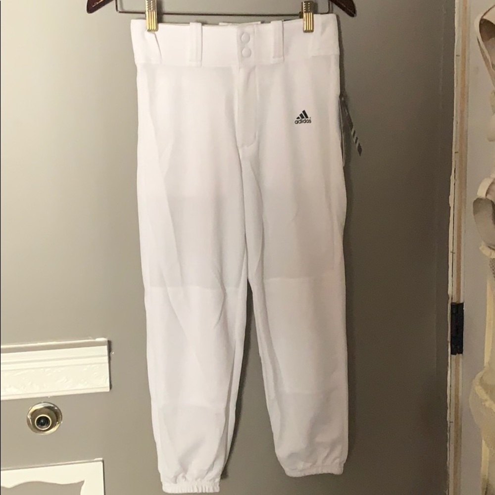 Adidas performance - Picture 5 of 6